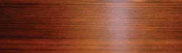 Lacquer Finish